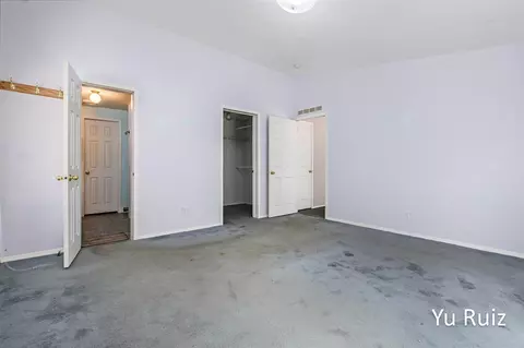 63 W Baseline, White Cloud, MI 49349 photo 13