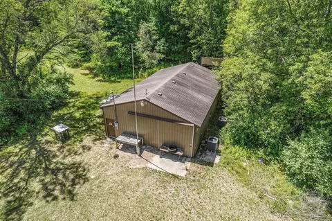 63 W Baseline, White Cloud, MI 49349 photo 26