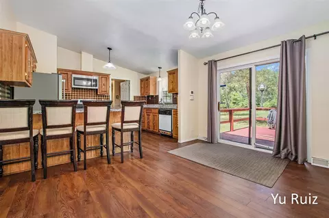 63 W Baseline, White Cloud, MI 49349 photo 7