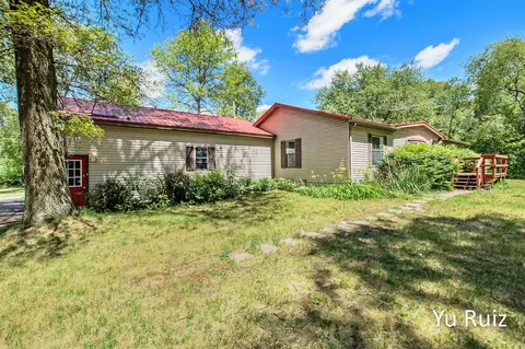 63 W Baseline, White Cloud, MI 49349 photo 25