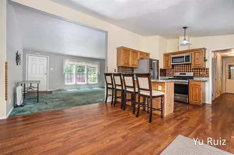 63 W Baseline, White Cloud, MI 49349 photo 8