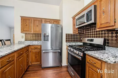 63 W Baseline, White Cloud, MI 49349 photo 5
