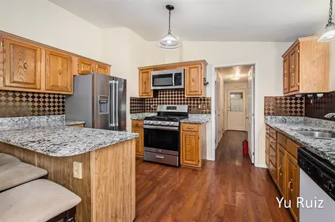63 W Baseline, White Cloud, MI 49349 photo 3