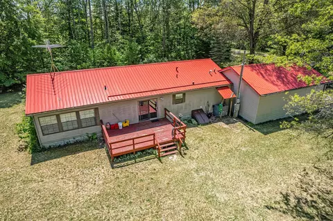 63 W Baseline, White Cloud, MI 49349 photo 28