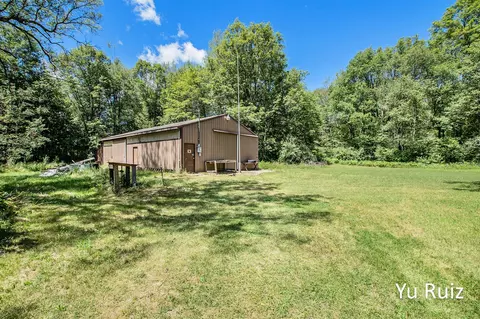63 W Baseline, White Cloud, MI 49349 photo 4