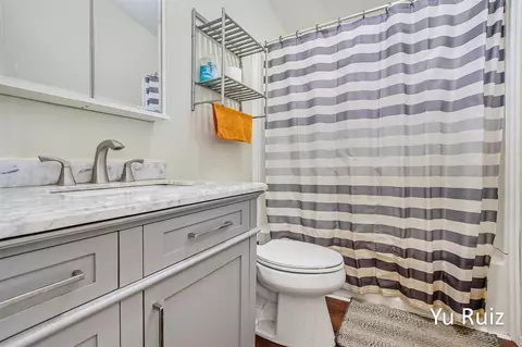 63 W Baseline, White Cloud, MI 49349 photo 19