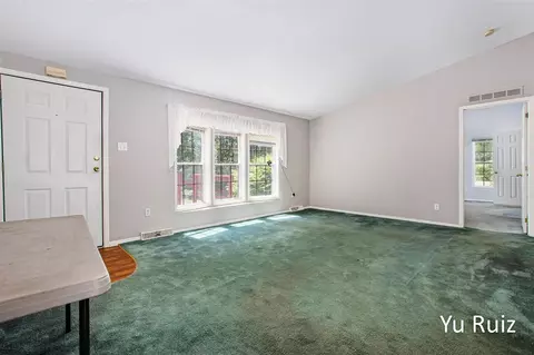 63 W Baseline, White Cloud, MI 49349 photo 11