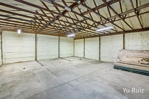 63 W Baseline, White Cloud, MI 49349 photo 27