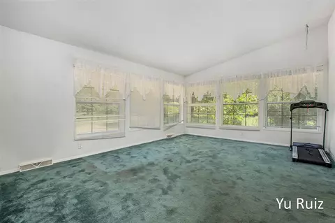 63 W Baseline, White Cloud, MI 49349 photo 15