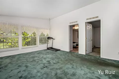 63 W Baseline, White Cloud, MI 49349 photo 16