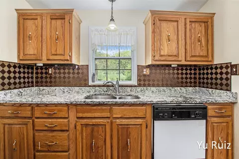 63 W Baseline, White Cloud, MI 49349 photo 6