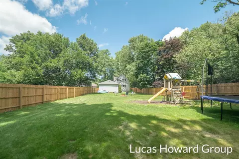 208 Colfax, Plainwell, MI 49080 photo 19