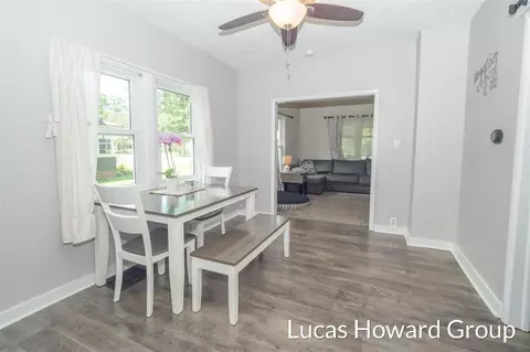 208 Colfax, Plainwell, MI 49080 photo 7