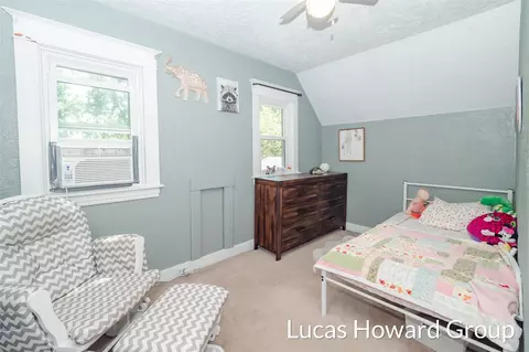 208 Colfax, Plainwell, MI 49080 photo 14