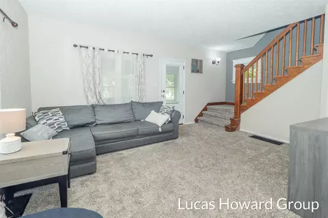 208 Colfax, Plainwell, MI 49080 photo 5