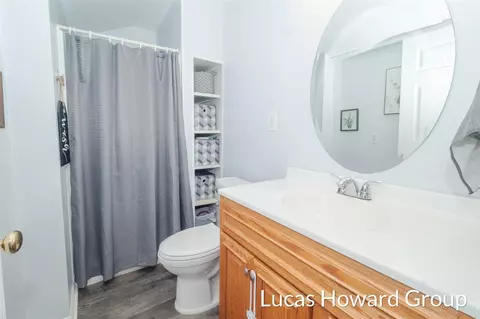 208 Colfax, Plainwell, MI 49080 photo 15