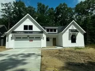 17543 Winged Foot, Spring Lake, MI 49456 photo 1