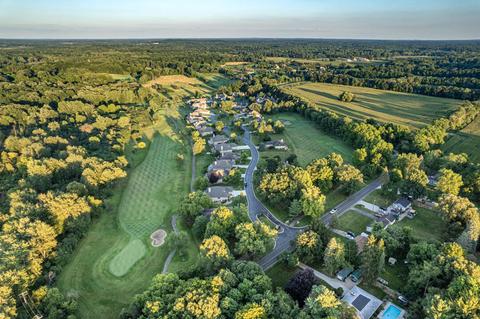 30 Mulligan, Jackson, MI 49203 photo 16