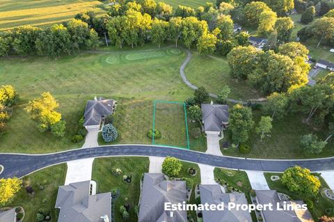 30 Mulligan, Jackson, MI 49203