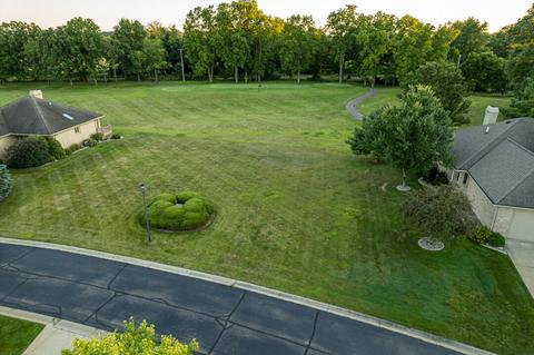 30 Mulligan, Jackson, MI 49203 photo 5