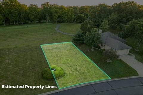 30 Mulligan, Jackson, MI 49203 photo 4