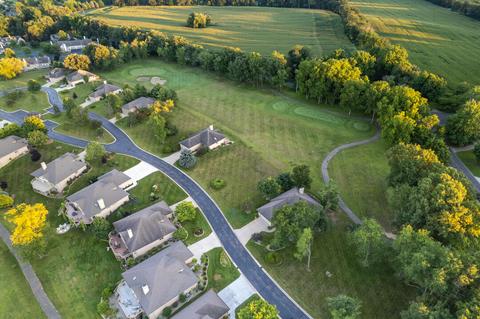 30 Mulligan, Jackson, MI 49203 photo 12