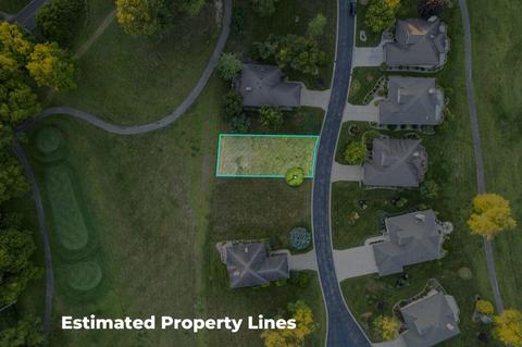 30 Mulligan, Jackson, MI 49203 photo 2