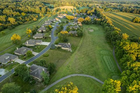 30 Mulligan, Jackson, MI 49203 photo 11