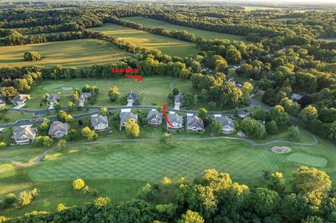 30 Mulligan, Jackson, MI 49203 photo 10