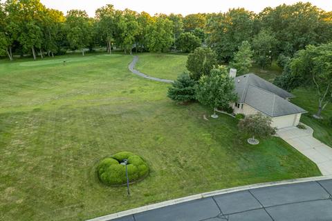 30 Mulligan, Jackson, MI 49203 photo 3