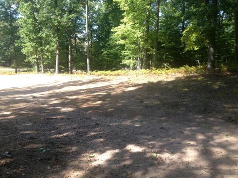 57 Acres Novadoc, Mears, MI 49436 photo 23