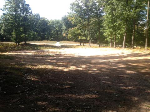 57 Acres Novadoc, Mears, MI 49436 photo 22