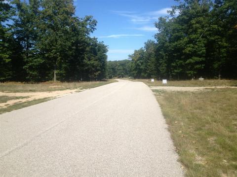 57 Acres Novadoc, Mears, MI 49436 photo 7