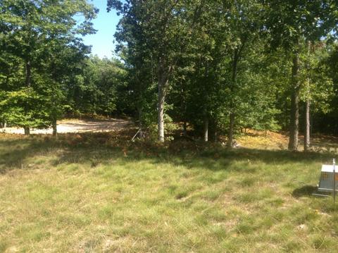 57 Acres Novadoc, Mears, MI 49436 photo 5