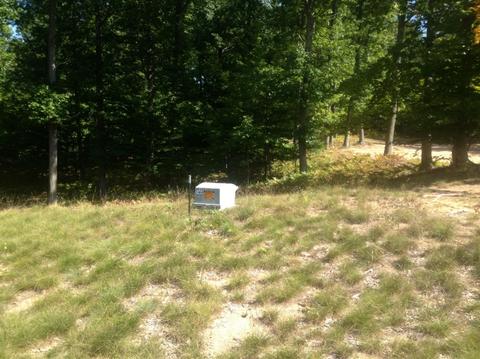57 Acres Novadoc, Mears, MI 49436 photo 10