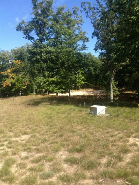 57 Acres Novadoc, Mears, MI 49436 photo 4