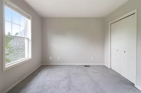 5305 Chantilly, Haslett, MI 48840 photo 28