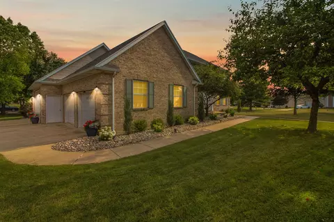 5305 Chantilly, Haslett, MI 48840 photo 46