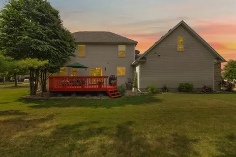 5305 Chantilly, Haslett, MI 48840 photo 47