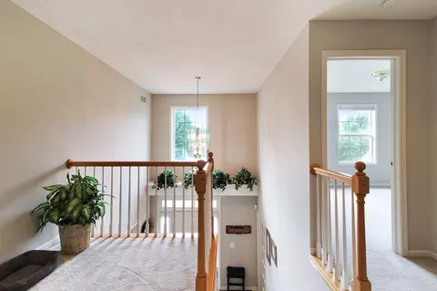 5305 Chantilly, Haslett, MI 48840 photo 20