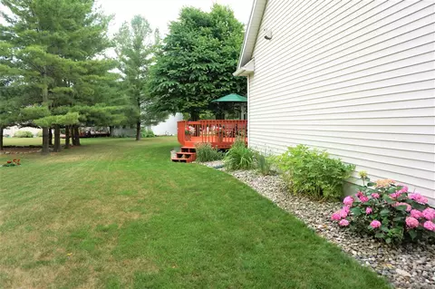 5305 Chantilly, Haslett, MI 48840 photo 44