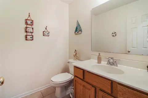 5305 Chantilly, Haslett, MI 48840 photo 19