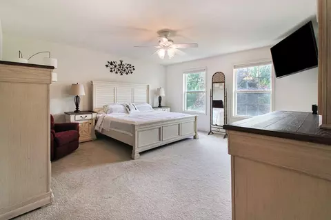 5305 Chantilly, Haslett, MI 48840 photo 21