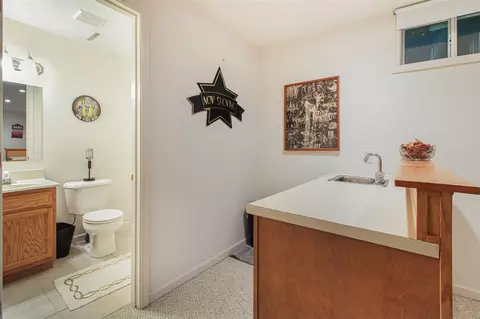 5305 Chantilly, Haslett, MI 48840 photo 34