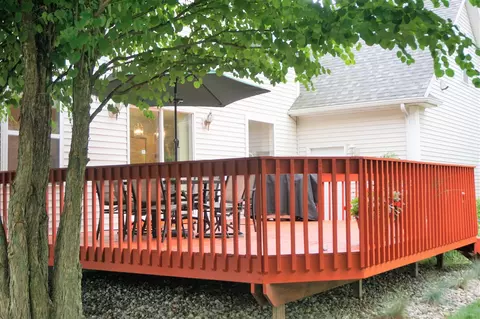 5305 Chantilly, Haslett, MI 48840 photo 43