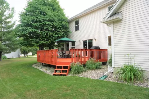 5305 Chantilly, Haslett, MI 48840 photo 42
