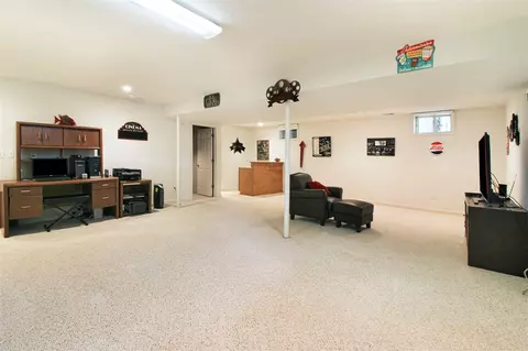 5305 Chantilly, Haslett, MI 48840 photo 30