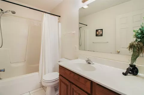 5305 Chantilly, Haslett, MI 48840 photo 29