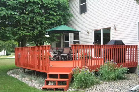 5305 Chantilly, Haslett, MI 48840 photo 41