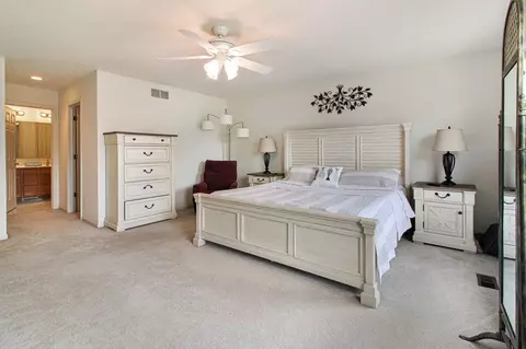 5305 Chantilly, Haslett, MI 48840 photo 22